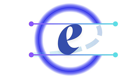 Coöperatie Euthanasiezorg